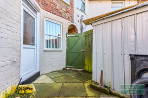 Photo 7- click for photo gallery